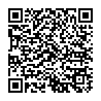 C&oacute;digo QR con el enlace al titular La Junta refuerza la formación en ciberseguridad en el medio rural a través del programa CyL Digital