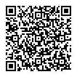 C&oacute;digo QR con el enlace al titular Clausura del Programa Mixto de Formación y Empleo “Ancares XIII” tras nueve meses de aprendizaje y mejora de espacios verdes