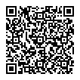C&oacute;digo QR con el enlace al titular El PSOE exige reforzar la Oficina de Turismo para evitar nuevos cierres y ofrecer atención digna a los visitantes