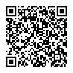C&oacute;digo QR con el enlace al titular Niños de León redescubren el espíritu minero en la Mina Escuela de La Robla