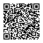 C&oacute;digo QR con el enlace al titular El Museo de Sabero dedica noviembre a los ferrocarriles mineros