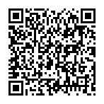 C&oacute;digo QR con el enlace al titular Villaquilambre vivirá el sábado la tercera Feria del Deporte de la Diputación de León