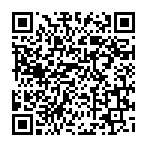 C&oacute;digo QR con el enlace al titular Más de 150 amantes del futbolín se citan en San Andrés para un campeonato europeo