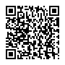 C&oacute;digo QR con el enlace al titular El socio de Mañueco le compara con Mazón: «Ambos han mentido y son un desastre»