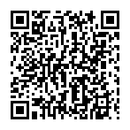 C&oacute;digo QR con el enlace al titular Las deudas inmobiliarias que cercan a Lucas González, de Andy y Lucas