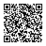 C&oacute;digo QR con el enlace al titular Herido un hombre de 60 años en Ponferrada al volcar su vehículo