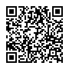 C&oacute;digo QR con el enlace al titular Las confesiones más íntimas de Aitana: «Estoy enamorada»