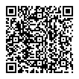 C&oacute;digo QR con el enlace al titular Torres pone en valor el programa ‘La Administración cerca de ti’ y refuerza la coordinación en emergencias tras un verano crítico