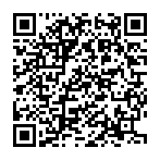C&oacute;digo QR con el enlace al titular La Policía Nacional estrena la Oficina Nacional de Accesibilidad para una atención plenamente inclusiva