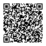 C&oacute;digo QR con el enlace al titular Juventud de Castilla y León radiografía sus Escuelas de Tiempo Libre: avances, trabas y propuestas tras el Decreto 21/2023