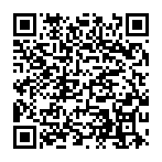 C&oacute;digo QR con el enlace al titular La Junta apremia a los grupos de riesgo: 33,3% de cobertura antigripal en mayores de 60 tras un mes de campaña