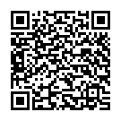 C&oacute;digo QR con el enlace al titular León se convierte en el mayor concesionario del Noroeste: 9º Salón del Automóvil