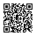 C&oacute;digo QR con el enlace al titular ESPACIO INNOVEAS EN PROYECTO CONTRACT