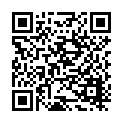 C&oacute;digo QR con el enlace al titular Flat - Leon (Centro)