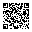 C&oacute;digo QR con el enlace al titular Ignacio Tejera, empresario leonés del año 2025