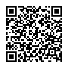 C&oacute;digo QR con el enlace al titular Reafirman una condena de 7 años de prisión por una agresión sexual en un hotel de León