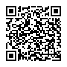 C&oacute;digo QR con el enlace al titular Detenido un hombre por una agresión sexual en un autobús de Madrid