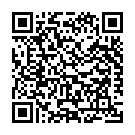 C&oacute;digo QR con el enlace al titular ¿Qué ha pasado con el campo de fútbol que iba a pagar Aspire en León?