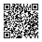 C&oacute;digo QR con el enlace al titular Andújar: «Estamos con confianza»