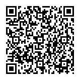 C&oacute;digo QR con el enlace al titular Condenado a 23 años y medio de prisión el acusado por el 'crimen de Nochebuena' de 2022 en León