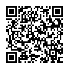 C&oacute;digo QR con el enlace al titular UGT convoca una asamblea informativa sobre el convenio del metal