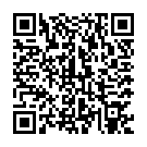 C&oacute;digo QR con el enlace al titular Carriedo rechaza elegir entre Vox y el PSOE en las negociaciones presupuestarias: “Queremos dialogar con todos”