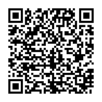 C&oacute;digo QR con el enlace al titular Morala acusa al PSOE de difundir una “fake news” sobre la reparación de las piscinas del Lydia Valentín