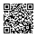 C&oacute;digo QR con el enlace al titular Andújar, en su mejor momento como blanquiazul