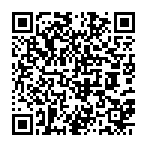 C&oacute;digo QR con el enlace al titular Ponferrada recurrirá la orden judicial que obliga a paralizar la central de biomasa de la red de calor