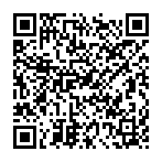 C&oacute;digo QR con el enlace al titular Biocastanea 2025 abordará el impacto de los incendios en el castaño en un año con la cosecha más baja en una década