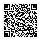 C&oacute;digo QR con el enlace al titular Morala impulsa el acuerdo marco del Diálogo Social en Ponferrada