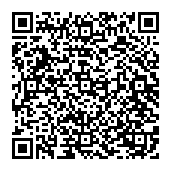 C&oacute;digo QR con el enlace al titular La Junta intensifica la lucha contra la soledad no deseada con el lanzamiento de una plataforma web que agrupa todos los recursos, apoyos y actividades