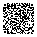 C&oacute;digo QR con el enlace al titular La Junta destina más de ocho millones de euros para asistir a los pequeños municipios a través de las diputaciones