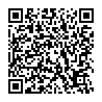C&oacute;digo QR con el enlace al titular La Junta refuerza la formación en ciberseguridad en el medio rural a través del programa CyL Digital
