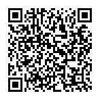 C&oacute;digo QR con el enlace al titular La campaña de vacunación de la gripe cubre a un tercio de los mayores de 60 años en su primer mes