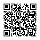 C&oacute;digo QR con el enlace al titular Satse estima que Castilla y León necesita 4.000 enfermeras más para atender bien a toda la población