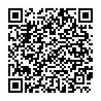 C&oacute;digo QR con el enlace al titular El Instituto de Ganadería de Montaña de León, «clave» para el futuro del CSIC