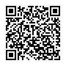 C&oacute;digo QR con el enlace al titular Un oso se pasea por las calles de Toreno