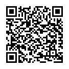 C&oacute;digo QR con el enlace al titular Aplauden la orden de paralizar la red de calor de Ponferrada y pide al alcalde de León que «tome nota»