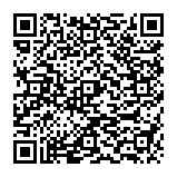 C&oacute;digo QR con el enlace al titular El Bergidum amplía sus huellas y da un salto en accesibilidad con la llegada de “Caperucita en Manhattan”