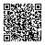 C&oacute;digo QR con el enlace al titular La Universidad de León y el CSIC firman un convenio para reforzar el papel del Instituto de Ganadería de Montaña