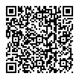 C&oacute;digo QR con el enlace al titular ULE y CSIC refuerzan el papel "estratégico" del IGM en la labor investigadora ...