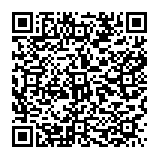 C&oacute;digo QR con el enlace al titular Izquierda Unida censura la adjudicación vía Somacyl de las obras de la Calle Ancha, Botines y la Catedral de León