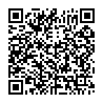 C&oacute;digo QR con el enlace al titular Encuentran el cadáver de un hombre de 83 años en un sex shop de León y se investiga una muerte natural