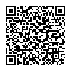 C&oacute;digo QR con el enlace al titular El Palacio de Exposiciones de León acoge del 13 al 16 de noviembre el noveno Salón del Automóvil de Ocasión