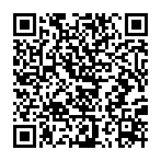 C&oacute;digo QR con el enlace al titular Ratifican siete años de cárcel para un hombre por una agresión sexual a una mujer en un hotel de León