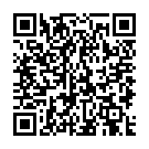 C&oacute;digo QR con el enlace al titular Ponferrada cierra sus parques por el temporal de viento y lluvia