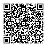 C&oacute;digo QR con el enlace al titular [Avisos de ciudadanía] Campaña de phishing que suplanta a Iberdrola con la excusa del envío de una factura