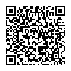 C&oacute;digo QR con el enlace al titular Los jóvenes castellanos y leoneses son los españoles que antes empiezan a fumar tabaco, a los 13,9 años