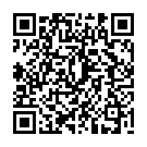 C&oacute;digo QR con el enlace al titular Ignacio Tejera, Empresario leonés del Año 2025